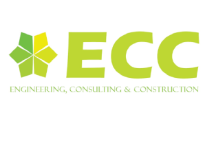 Engineering, Consulting and Construction S.A.S.